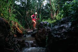 BIB: 
                            <button type="button" onclick="openModal(26206222)" class="btn btn-primary btn-sm float-right btn-popup" data-toggle="modal" data-target=".modal-high-quality">
                        <i class="fas fa-shopping-cart"></i> Add to Cart
                    </button>
                                            <button type="button" onclick="isThisMe(26206222, true)" class="btn btn-success btn-sm float-right btn-popup btn-isme hidden" data-toggle="tooltip" data-placement="bottom" title="นี่คือรูปของคุณใช่ไหม คลิกที่นี่เพื่อเอาเข้าอัลบั้ม">
                        <i class="fas fa-plus"></i> Add to album
                    </button>
                    <button type="button" onclick="isThisMe(26206222, false)" class="btn btn-warning btn-sm float-right btn-popup btn-isnotme hidden">
                        <i class="fas fa-ban"></i> Remove from album
                    </button>